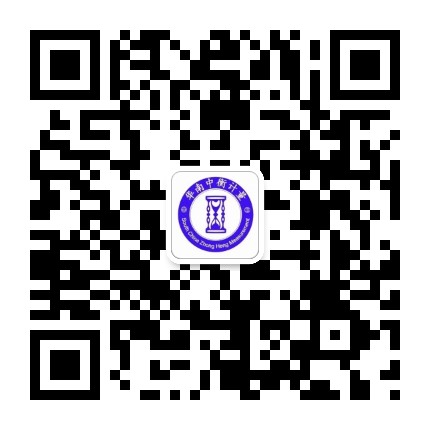 計量標(biāo)準(zhǔn)考核證書.jpg