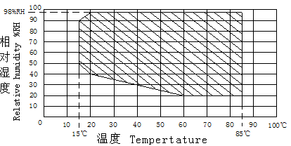 微信截圖_20211201180317.png 微信截圖_20211201180317.png